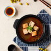 有食癒麻辣豆腐：圖片 3